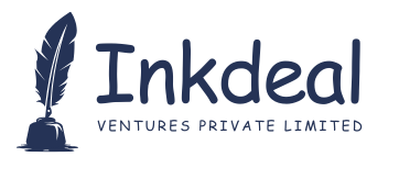 Inkdeal Ventures Private Limited